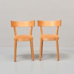 1061 6226 CHAIRS